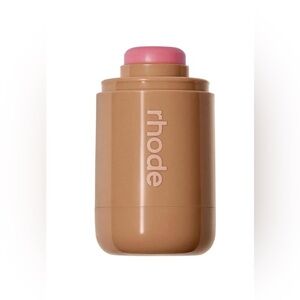 💋 Rhode Piggy Blush *NEW